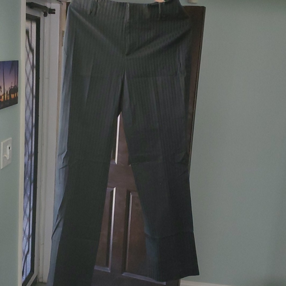 Banana Republic Pants